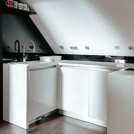 Apartman Sun Wines شقة