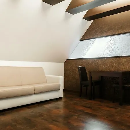 Apartman Sun Wines *